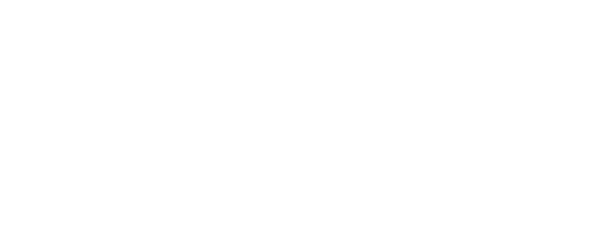 Apache logó