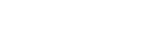 Bootstrap logó