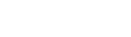 jQuery logó