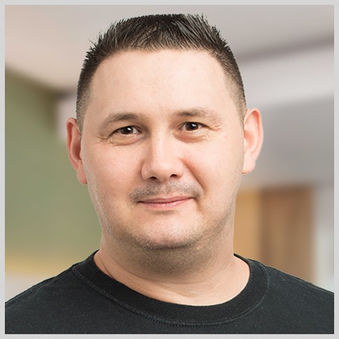 Kovács Ernő