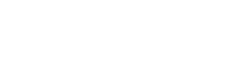 Open Source logó