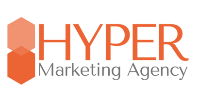 Hyper Marketing logó